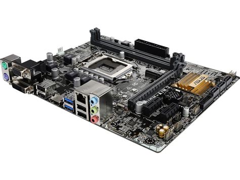 newegg motherboard|asus motherboard .